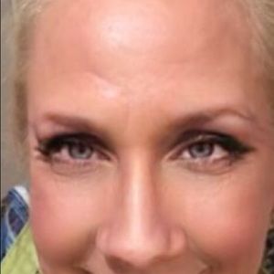 Meet your Posher, Teresa